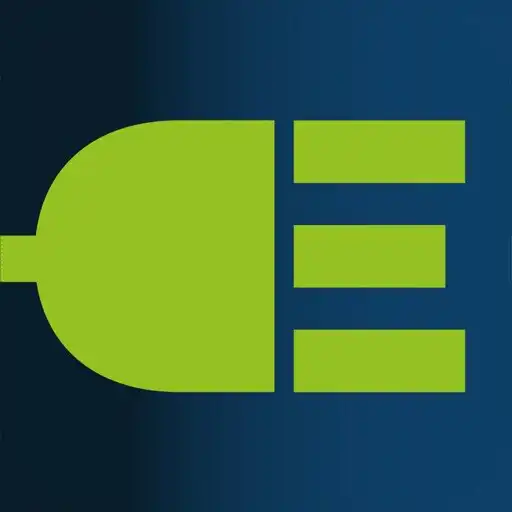 Play Electrified Card Game APK Play Electrified Card Game APK