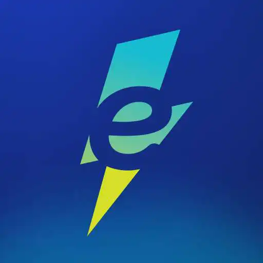 Play Electrify America APK Play Electrify America APK