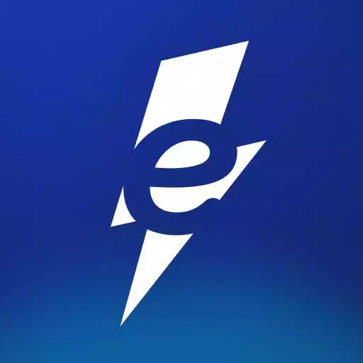 Play Electrify Canada APK Play Electrify Canada APK