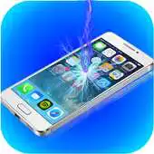 Free play online Electrify Screen Prank APK