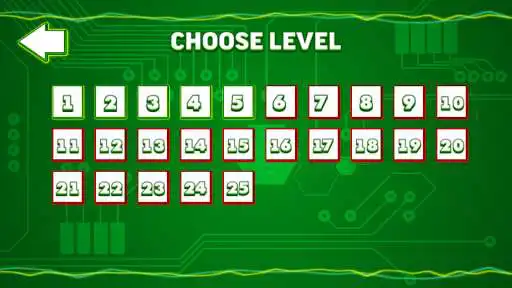 Play Electrio Eletric as an online game Electrio Eletric with UptoPlay