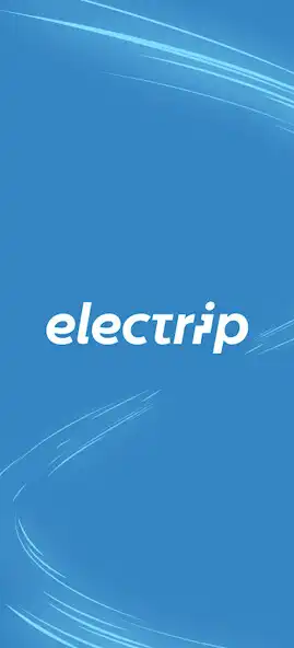 Play Electrip-EV Charging Stations  and enjoy Electrip-EV Charging Stations with UptoPlay