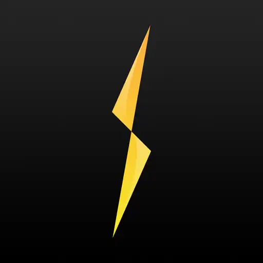 Play Electriq Power APK Play Electriq Power APK