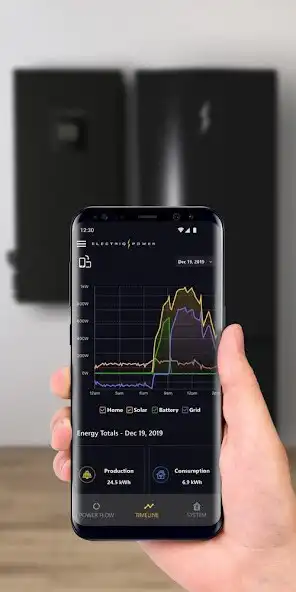 Play Electriq Power  and enjoy Electriq Power with UptoPlay