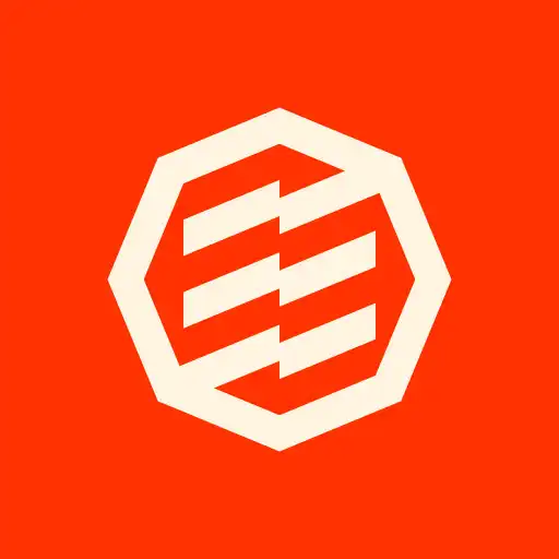 Play Electrisize Festival APK