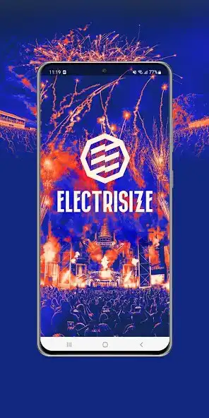 Play Electrisize Festival and enjoy Electrisize Festival with UptoPlay Play Electrisize Festival and enjoy Electrisize Festival with UptoPlay