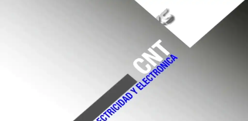 Play Electrónica Automotriz VT and enjoy Electrónica Automotriz VT with UptoPlay Play Electrónica Automotriz VT and enjoy Electrónica Automotriz VT with UptoPlay