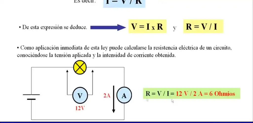 Play Electrónica Automotriz VT as an online game online Electrónica Automotriz VT with UptoPlay Play Electrónica Automotriz VT as an online game Electrónica Automotriz VT with UptoPlay