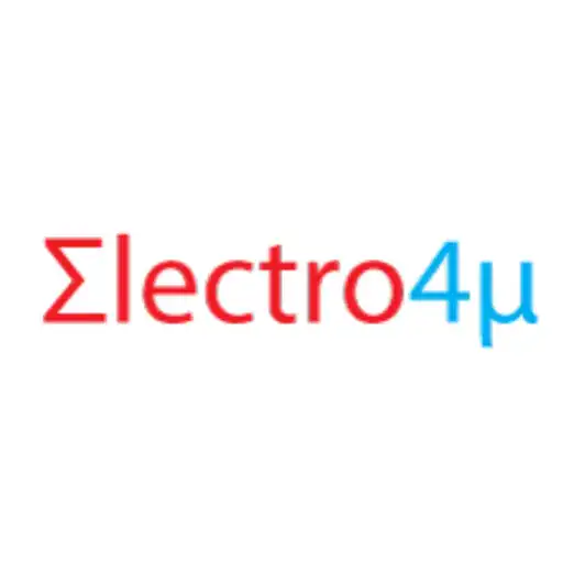 Play Electro4u APK Play Electro4u APK