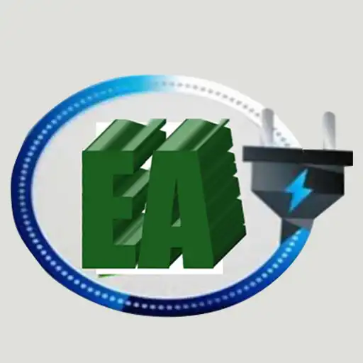 Play Electroacademy APK