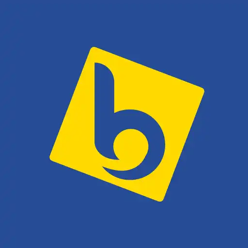 Play Electrobousfiha APK Play Electrobousfiha APK