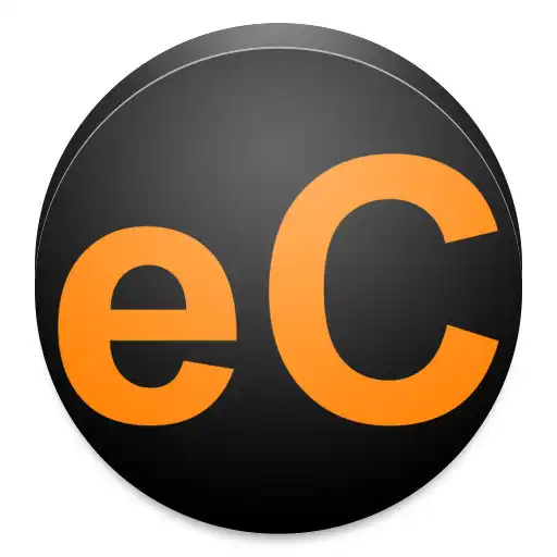 Run free android online Electro Calculator APK