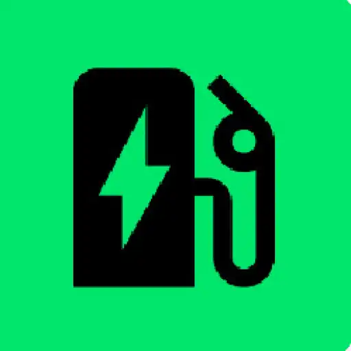 Play ElectroCAL APK