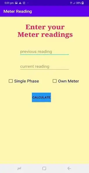 Play ElectroCAL  and enjoy ElectroCAL with UptoPlay
