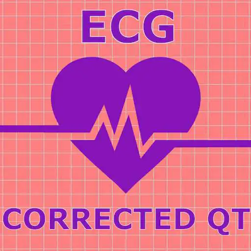 Run free android online Electrocardiogram (ECG) Rhythm App: Corrected QT APK Run free android online Electrocardiogram (ECG) Rhythm App: Corrected QT APK