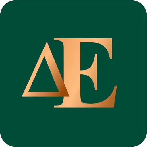 Play Electrochemistry APK Play Electrochemistry APK