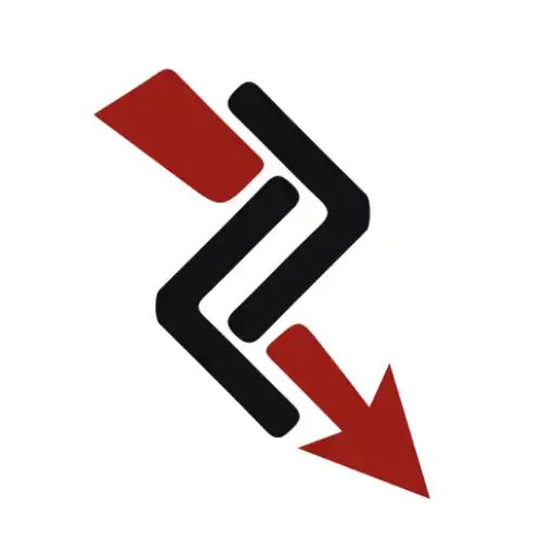 Play Electrocod Operator APK Play Electrocod Operator APK