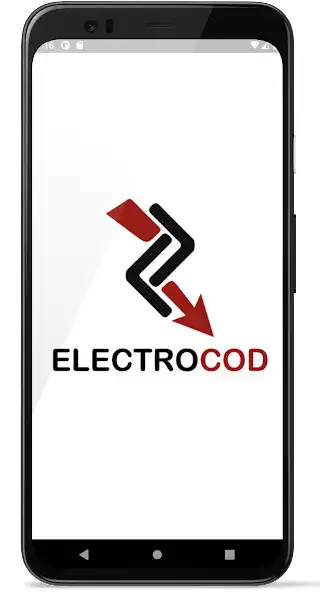 Play Electrocod Operator  and enjoy Electrocod Operator with UptoPlay