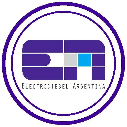 Play Electrodiesel Argentina APK