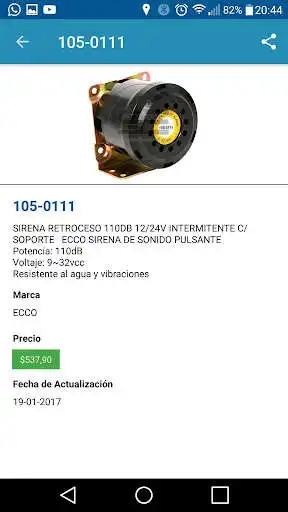 Play Electrodiesel Argentina  and enjoy Electrodiesel Argentina with UptoPlay