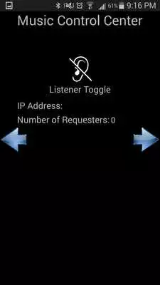 Play ElectroDJ
