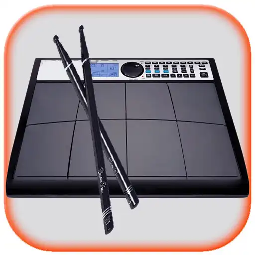Play Electro Drum APK Play Electro Drum APK