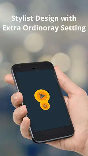 Play Electro Drum Machine