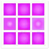 Free play online Electro Drum Pads 2018 APK