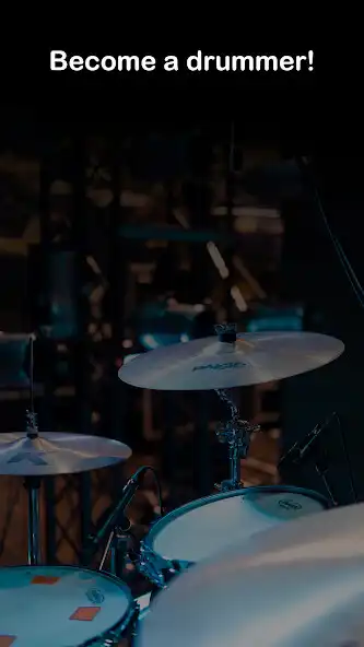 Play Electro Drum Pads With Music  and enjoy Electro Drum Pads With Music with UptoPlay