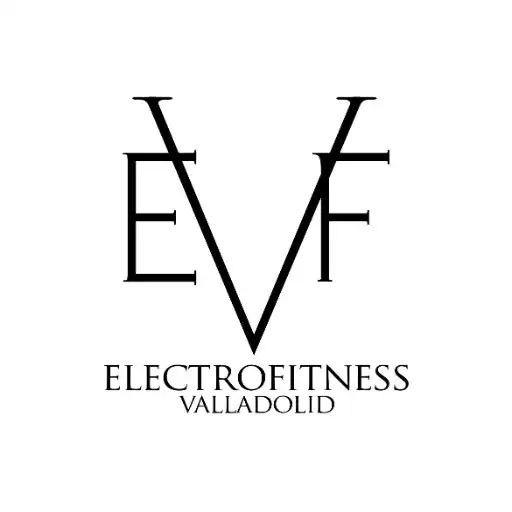 Play Electrofitness Valladolid APK Play Electrofitness Valladolid APK