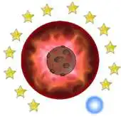 Free play online Electrofly Odyssey Free APK