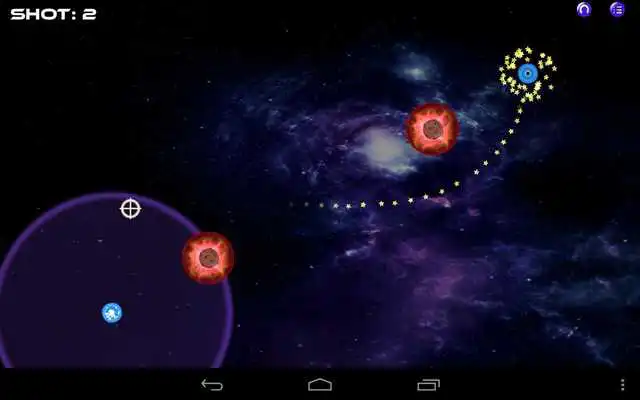Play Electrofly Odyssey Free