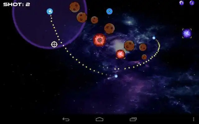 Play Electrofly Odyssey Free