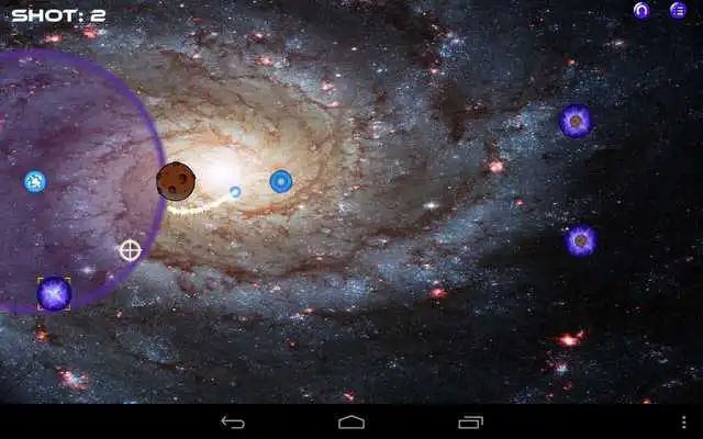 Play Electrofly Odyssey Free