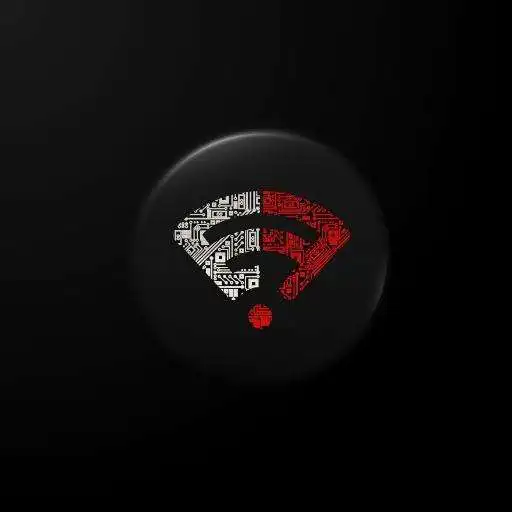 Play ElectroFocus APK