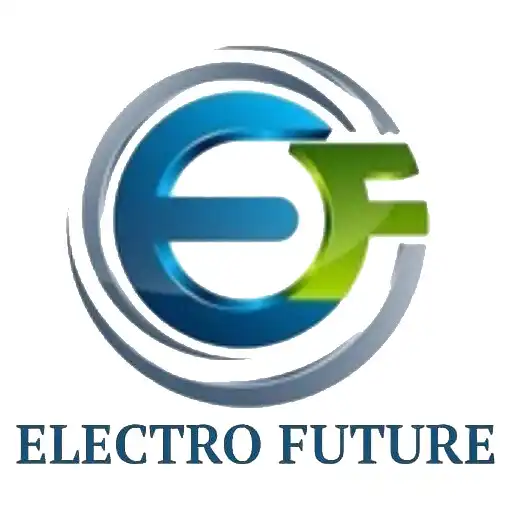 Play Electro Futures Engineer APK Play Electro Futures Engineer APK