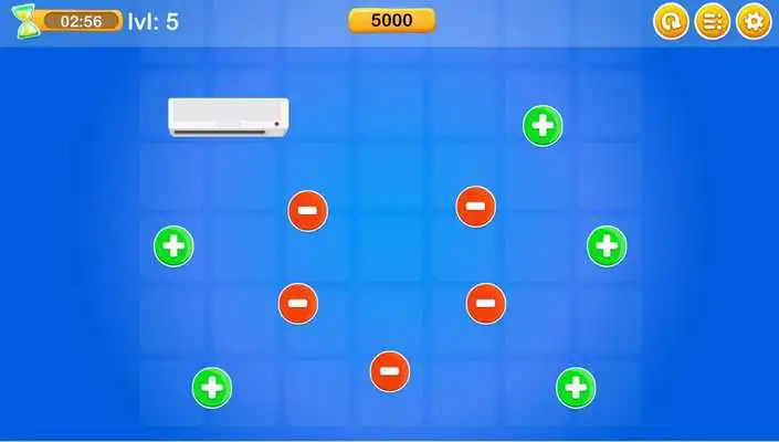 Play Electro Game Play Electro Game