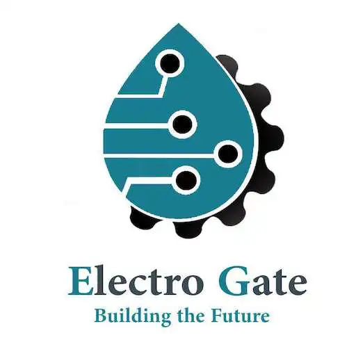 Play Electro Gate APK