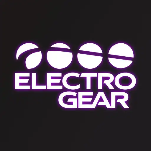 Play ElectroGear Pro APK
