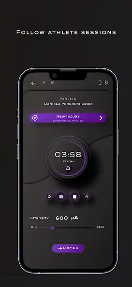 Play ElectroGear Pro  and enjoy ElectroGear Pro with UptoPlay