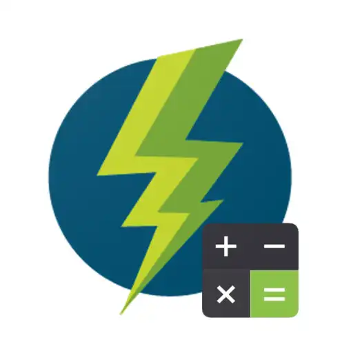 Play Electro HVAC Calculator APK