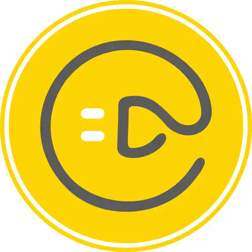 Play Electro APK Play Electro APK