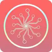 Free play online Electrokit: Electronic Toolkit APK