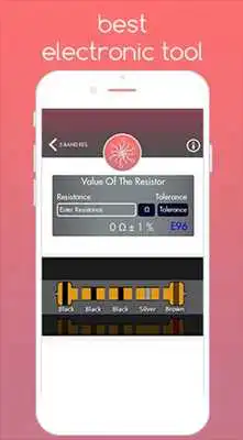 Play Electrokit: Electronic Toolkit Play Electrokit: Electronic Toolkit