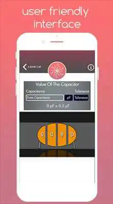 Play Electrokit: Electronic Toolkit Play Electrokit: Electronic Toolkit