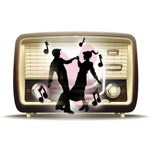 Play Electrola Radio APK Play Electrola Radio APK