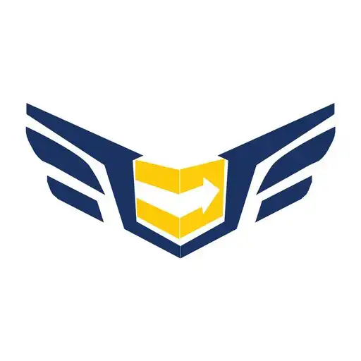 Play Electrolibya APK