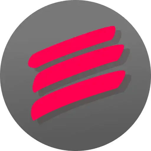 Play Electro live APK Play Electro live APK