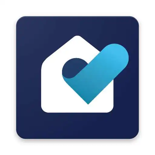 Play Electrolux Home+ APK
