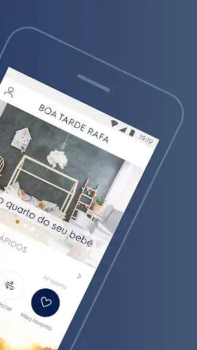 Play Electrolux Home+ as an online game Electrolux Home+ with UptoPlay